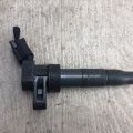 27300-3F100 | Катушка зажигания KIA FORTE/CERATO TD 08-13 - Превью 2