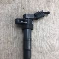 27300-3F100 | Катушка зажигания KIA FORTE/CERATO TD 08-13 - Превью 3