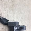 27300-3F100 | Катушка зажигания KIA FORTE/CERATO TD 08-13 - Превью 4
