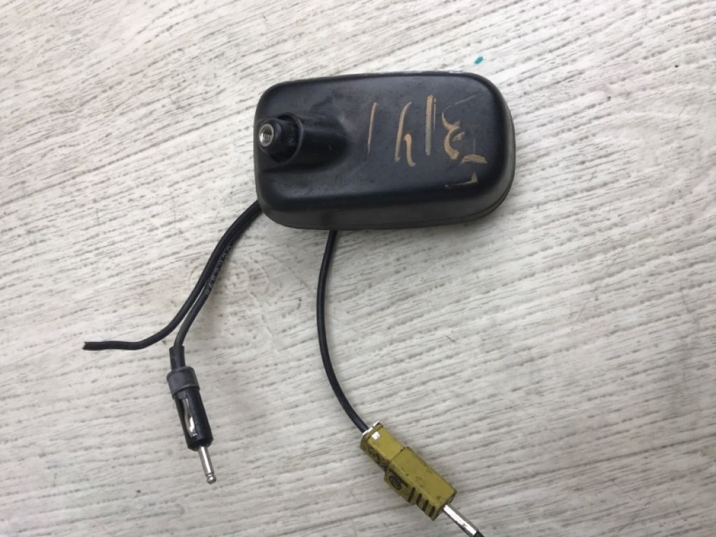 96260-1M200 | Антена KIA FORTE/CERATO TD 08-13