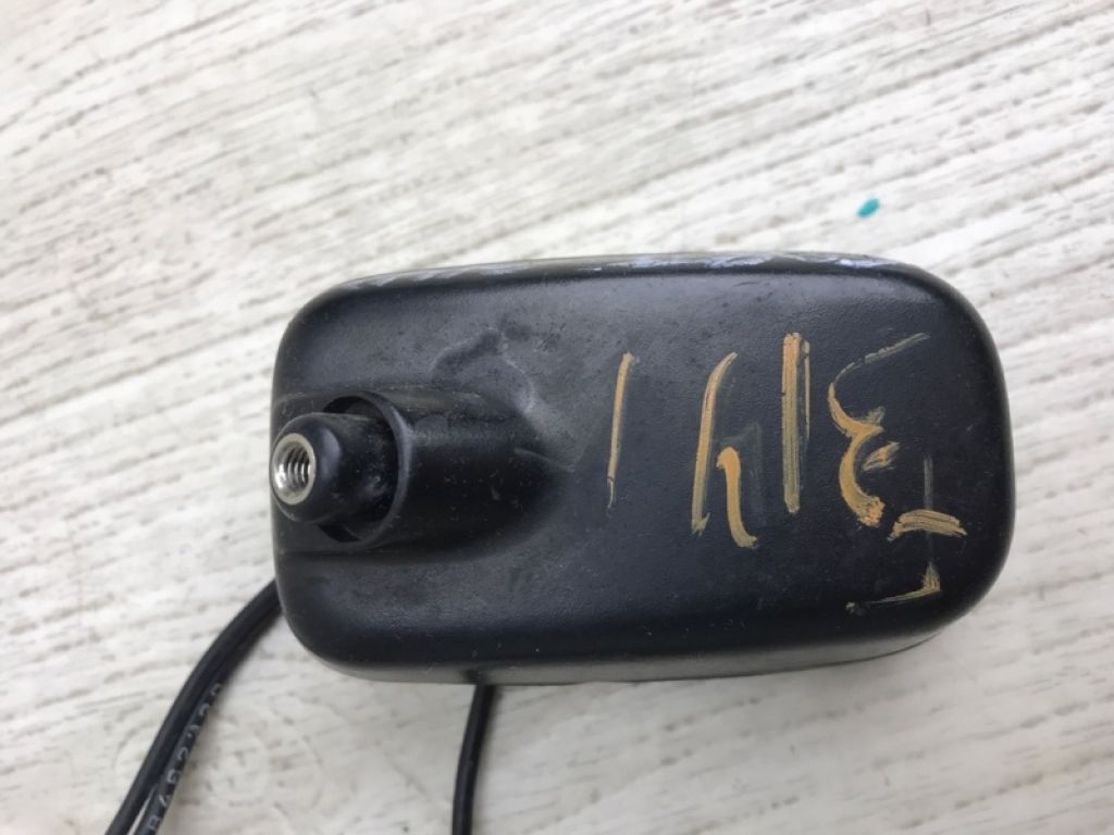 96260-1M200 | Антена KIA FORTE/CERATO TD 08-13 - Фото 2