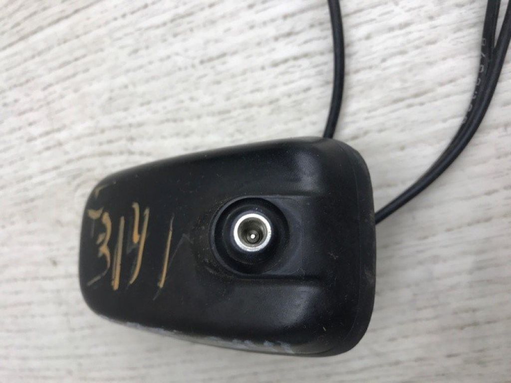 96260-1M200 | Антена KIA FORTE/CERATO TD 08-13 - Фото 3