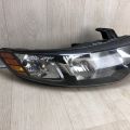 92102-1M033 | Фара передн. прав. KIA FORTE/CERATO TD 08-13