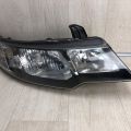 92102-1M033 | Фара передн. прав. KIA FORTE/CERATO TD 08-13 - Превью 2