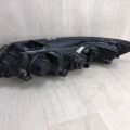 92102-1M033 | Фара передн. прав. KIA FORTE/CERATO TD 08-13 - Превью 3