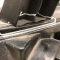 92102-1M033 | Фара передн. прав. KIA FORTE/CERATO TD 08-13 - Превью 4