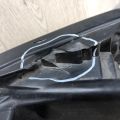 92102-1M033 | Фара передн. прав. KIA FORTE/CERATO TD 08-13 - Превью 5