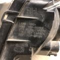92102-1M033 | Фара передн. прав. KIA FORTE/CERATO TD 08-13 - Превью 6
