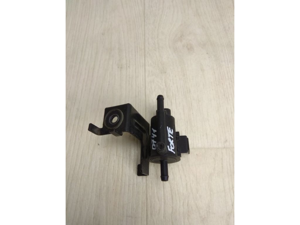 28910-25100 | Клапан електромагнітний (вакуумний) KIA FORTE/CERATO TD 08-13