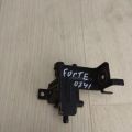 28910-25100 | Клапан електромагнітний (вакуумний) KIA FORTE/CERATO TD 08-13 - Прев'ю 2