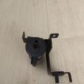 28910-25100 | Клапан електромагнітний (вакуумний) KIA FORTE/CERATO TD 08-13 - Прев'ю 4