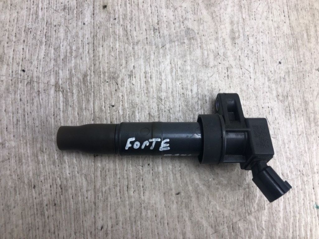 27300-2G000 | Катушка зажигания KIA FORTE/CERATO TD 08-13