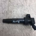 27300-2G000 | Катушка зажигания KIA FORTE/CERATO TD 08-13