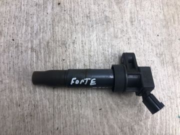 Катушка зажигания KIA FORTE/CERATO TD 08-13
