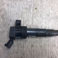 27300-2G000 | Катушка зажигания KIA FORTE/CERATO TD 08-13 - Превью 2