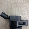 27300-2G000 | Катушка зажигания KIA FORTE/CERATO TD 08-13 - Превью 3