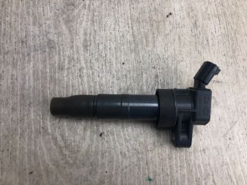 Катушка зажигания KIA FORTE/CERATO TD 08-13