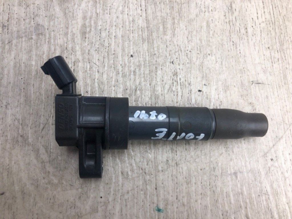 27300-2G000 | Котушка запалювання KIA FORTE/CERATO TD 08-13 - Фото 2