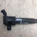 27300-2G000 | Котушка запалювання KIA FORTE/CERATO TD 08-13 - Прев'ю 2