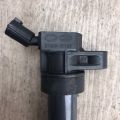 27300-2G000 | Котушка запалювання KIA FORTE/CERATO TD 08-13 - Прев'ю 4