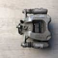 68263130AA | Суппорт тормозной задн. лев. JEEP RENEGADE (BU) 14-