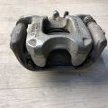 68263130AA | Суппорт тормозной задн. лев. JEEP RENEGADE (BU) 14- - Превью 2