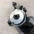 68263130AA | Суппорт тормозной задн. лев. JEEP RENEGADE (BU) 14- - Превью 3