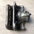 68263130AA | Суппорт тормозной задн. лев. JEEP RENEGADE (BU) 14- - Превью 4