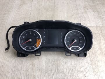 Панель приборов JEEP RENEGADE (BU) 14-