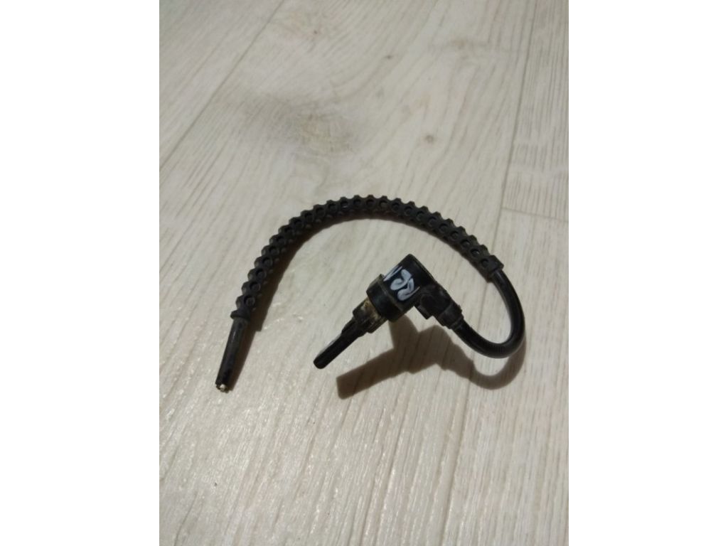 68372700AA | Датчик ABS задн. лів. JEEP RENEGADE (BU) 14-
