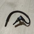 68372700AA | Датчик ABS задн. лів. JEEP RENEGADE (BU) 14-