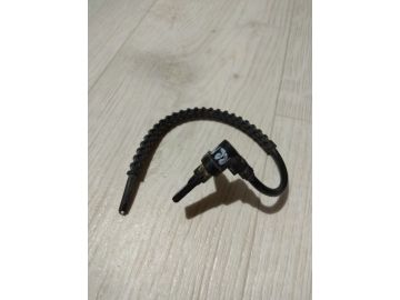 Датчик ABS задн. лів. JEEP RENEGADE (BU) 14-