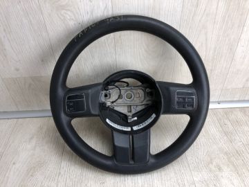 Руль JEEP PATRIOT 10-17