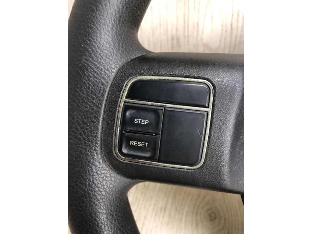 1TT68XDVAE | Кермо JEEP PATRIOT 10-17 - Фото 2