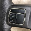 1TT68XDVAE | Кермо JEEP PATRIOT 10-17 - Прев'ю 2