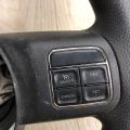 1TT68XDVAE | Кермо JEEP PATRIOT 10-17 - Прев'ю 3