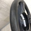 1TT68XDVAE | Кермо JEEP PATRIOT 10-17 - Прев'ю 7