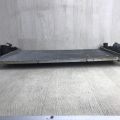 68004049AA | Радиатор основной JEEP PATRIOT 10-17 - Превью 3