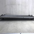 68004049AA | Радиатор основной JEEP PATRIOT 10-17 - Превью 4