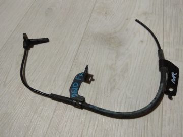 Датчик ABS передн. прав. JEEP PATRIOT 10-17