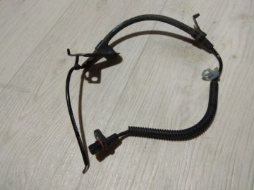 Датчик ABS задн. лів. JEEP PATRIOT 10-17