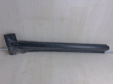 Накладка порога наружная передн. лев. JEEP COMPASS 06-16