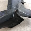 5182573AB | Накладка порога наружная передн. лев. JEEP COMPASS 06-16 - Превью 4
