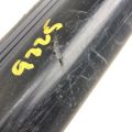 5182573AB | Накладка порога наружная передн. лев. JEEP COMPASS 06-16 - Превью 5