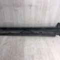 5182573AB | Накладка порога наружная передн. лев. JEEP COMPASS 06-16 - Превью 6