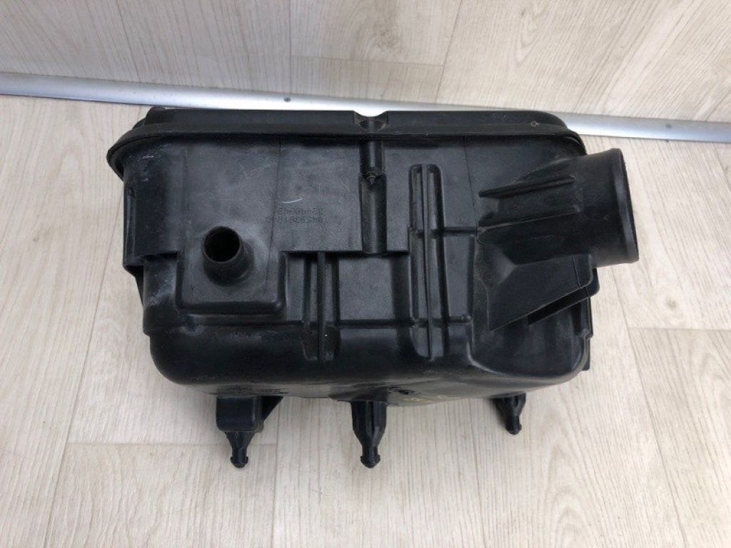 5145596AA | Корпус воздушного фильтра JEEP COMPASS 06-16 - Фото 2