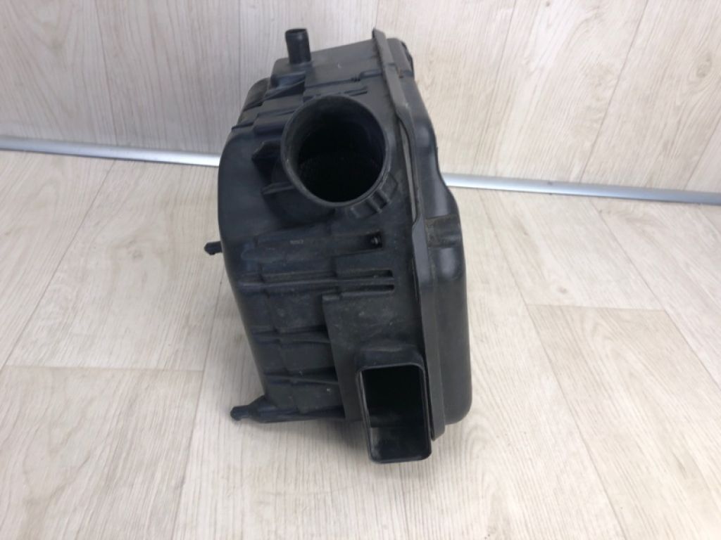 5145596AA | Корпус воздушного фильтра JEEP COMPASS 06-16 - Фото 3