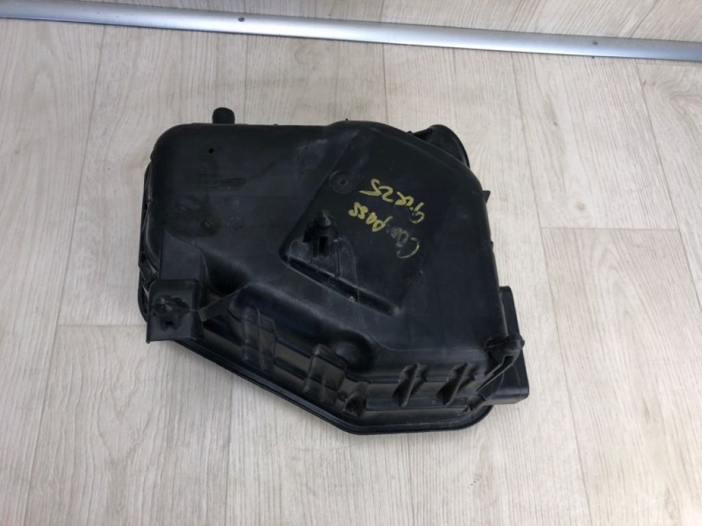 5145596AA | Корпус воздушного фильтра JEEP COMPASS 06-16 - Фото 4