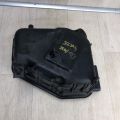 5145596AA | Корпус воздушного фильтра JEEP COMPASS 06-16 - Превью 4