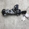 5057296AM | Замок зажигания JEEP COMPASS 06-16 - Превью 2